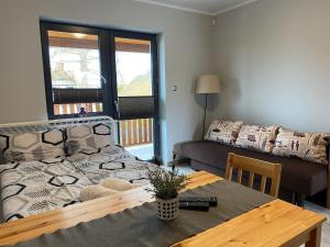 Lawendowy Gościniec