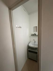 Autocamp Free Star - Chatky a Bungalovy