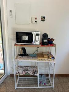 Like Home Calamazzo di Sciacca