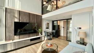 Modiz Modiza Sukhumvit R4 - Apartments, Bangkok