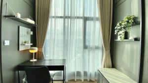 Modiz Modiza Sukhumvit R4