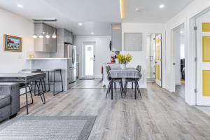 Private Yard! Retreat 6 Mi to Hard Rock Stadium