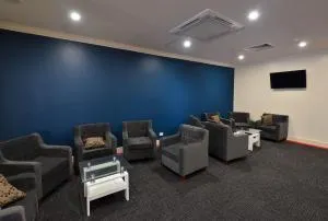 Parklane Motel Murray Bridge - Coonalpyn