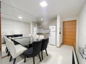 Res Jardim das Américas - Praia de Bombas A004