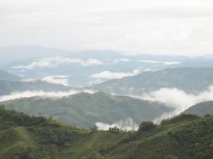 Celyn Resort Kinabalu