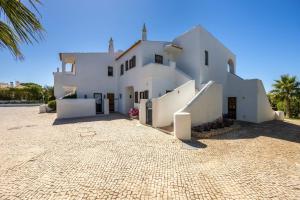Amazing Carvoeiro Villa Villa Carvoeiro Grande 16 Bedrooms Private Pool