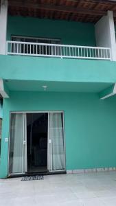 Cantinho aconchego gc