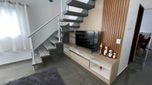 Cantinho aconchego gc