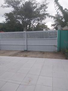 Cantinho aconchego gc