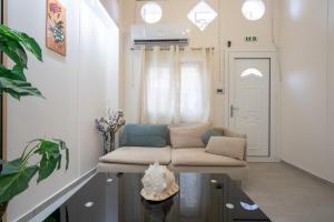 Loft 53- Urban Stay by MPS