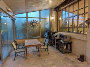 Villas Chateau de Liviere : photos des chambres