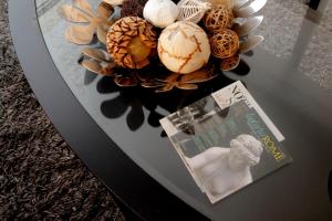 Luxury Apartment for 10 Central VATICANO SPeter Basilica AirCond NETFLIX - SKY Wifi