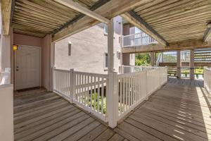 Shipwatch #103 - 4hvězdičkové hotely ve městě Ostrov Saint Simons