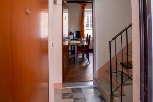 Casa del Bisbe img21