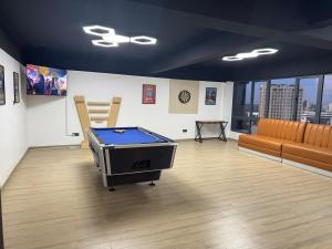 C&E Apartments - Marina Bay B11H - 2Br