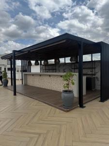 C&E Apartments - Marina Bay B11H - 2Br