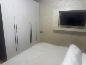 C&E Apartments - Marina Bay B11H - 2Br