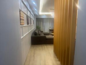 C&E Apartments - Marina Bay B11H - 2Br