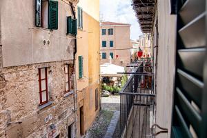 Casa del Bisbe img26