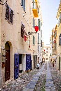 Casa del Bisbe img31