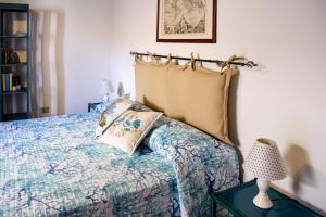 Casa del Bisbe img35