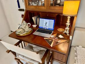 Acacia Firenze - Anteo