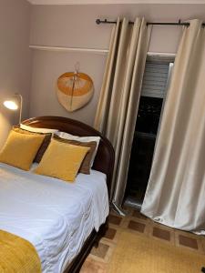 Apartamento Centro Amadora