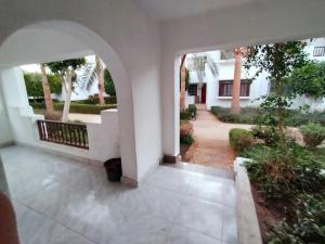 delta porto sharm 100-59