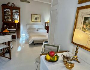 Acacia Firenze - Anteo