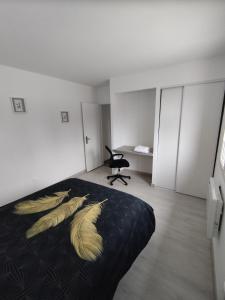 Partout létang Montier en der