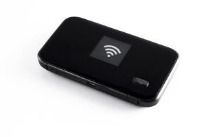 La Rosa dei Venti - Happy Rentals img36