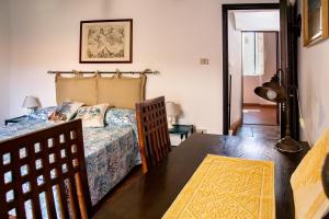 Casa del Bisbe img53