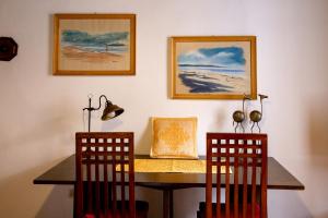 Casa del Bisbe img57