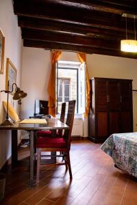 Casa del Bisbe img64