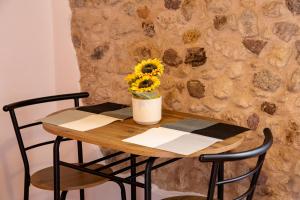 Casa del Bisbe img73