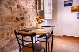 Casa del Bisbe img70