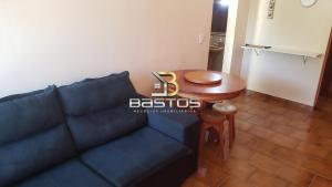 Apt 24 Torre A - Paola Beach