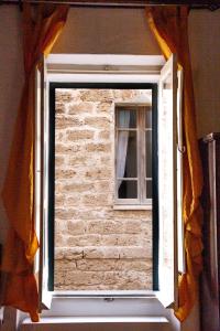 Casa del Bisbe img80