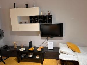 Apartamento Centro Amadora