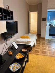 Apartamento Centro Amadora