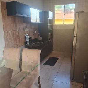 Barra da tijuca próximo a floresta