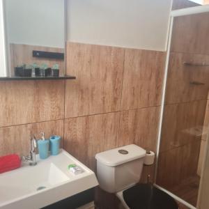 Barra da tijuca próximo a floresta