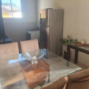 Barra da tijuca próximo a floresta