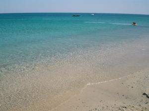 Casa di Vacanza Marina di Davoli