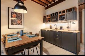 Spoleto between past, art, music