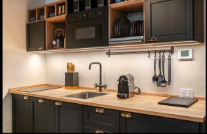 Spoleto between past, art, music