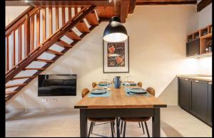 Spoleto between past, art, music