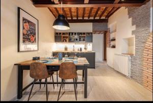 Spoleto between past, art, music