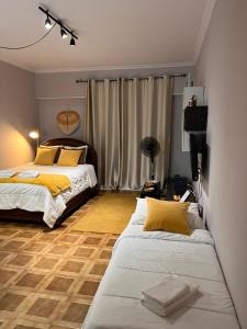 Apartamento Centro Amadora