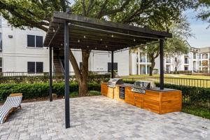 The Calvin 335 I Spacious 2 bed 1 Bath